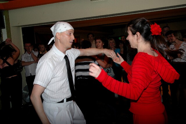 min 2008 02 02 kaval boogie 106
